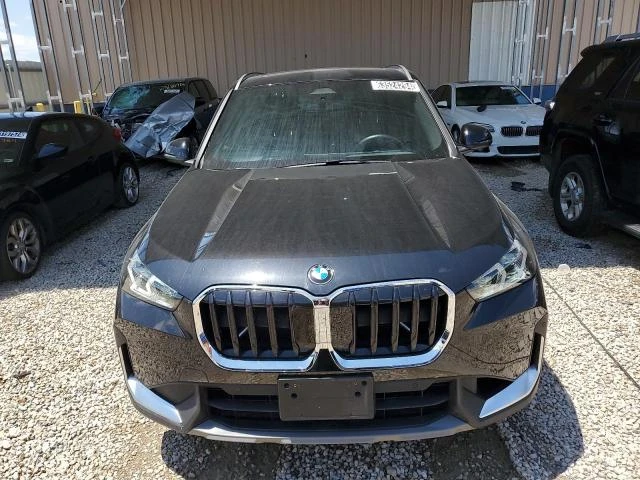 Photo 4 VIN: WBX73EF05P5X19402 - BMW X1 XDRIVE2 