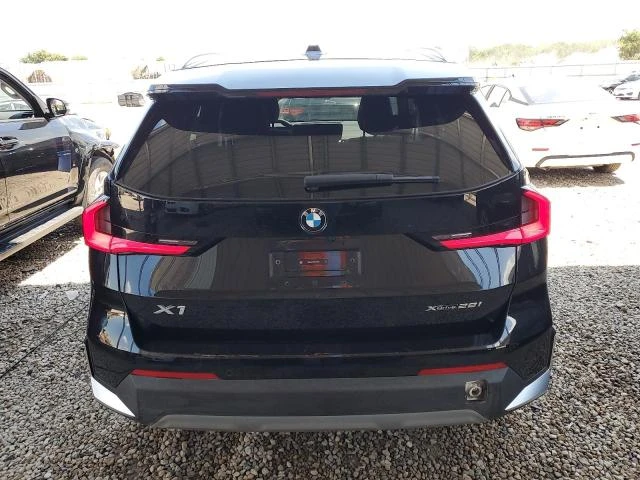 Photo 5 VIN: WBX73EF05P5X19402 - BMW X1 XDRIVE2 