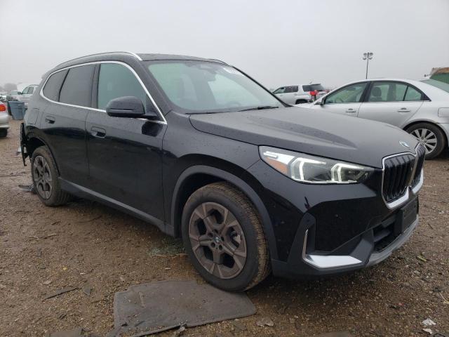 Photo 3 VIN: WBX73EF05P5X55865 - BMW X1 