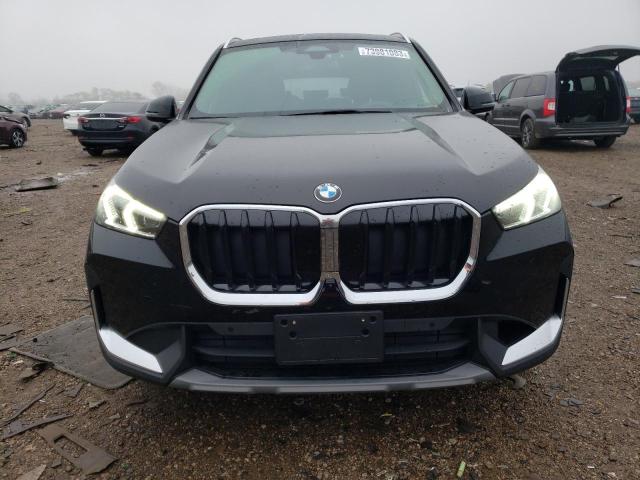 Photo 4 VIN: WBX73EF05P5X55865 - BMW X1 