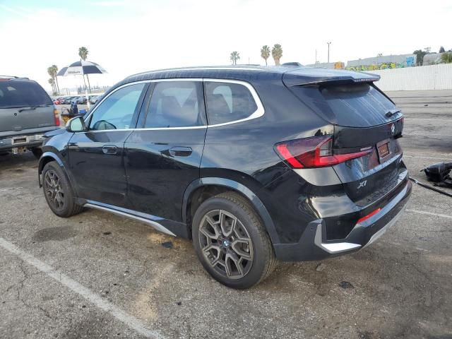 Photo 1 VIN: WBX73EF05P5X58040 - BMW X1 