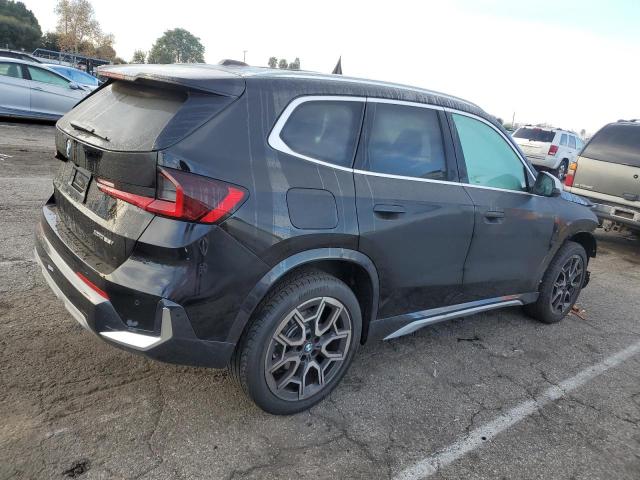 Photo 2 VIN: WBX73EF05P5X58040 - BMW X1 