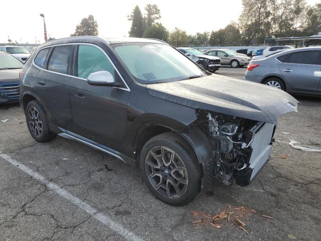 Photo 3 VIN: WBX73EF05P5X58040 - BMW X1 