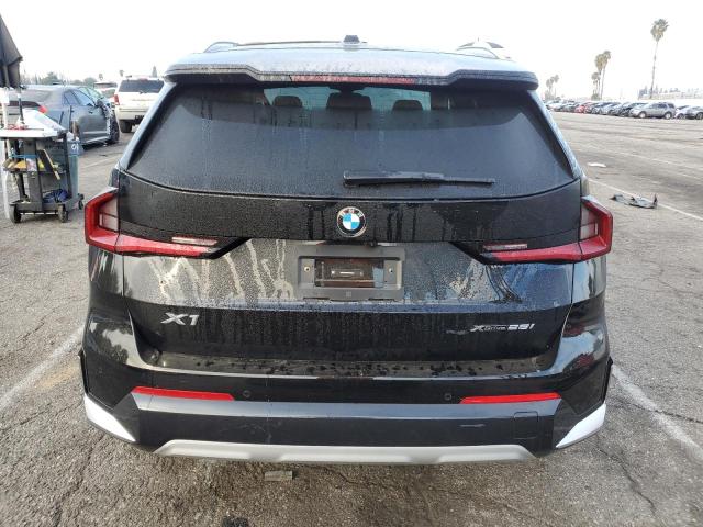 Photo 5 VIN: WBX73EF05P5X58040 - BMW X1 