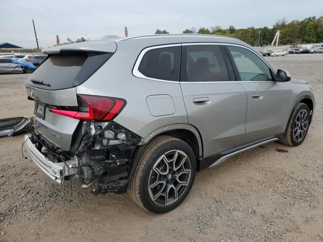 Photo 2 VIN: WBX73EF05P5Y25140 - BMW X1 XDRIVE2 