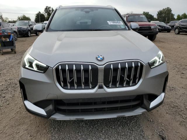 Photo 4 VIN: WBX73EF05P5Y25140 - BMW X1 XDRIVE2 