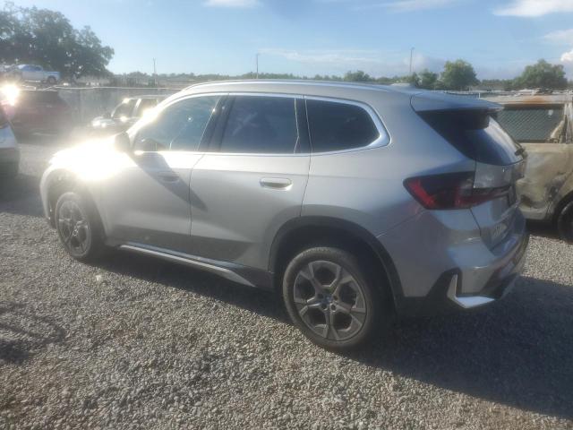 Photo 1 VIN: WBX73EF05R5Y82361 - BMW X1 