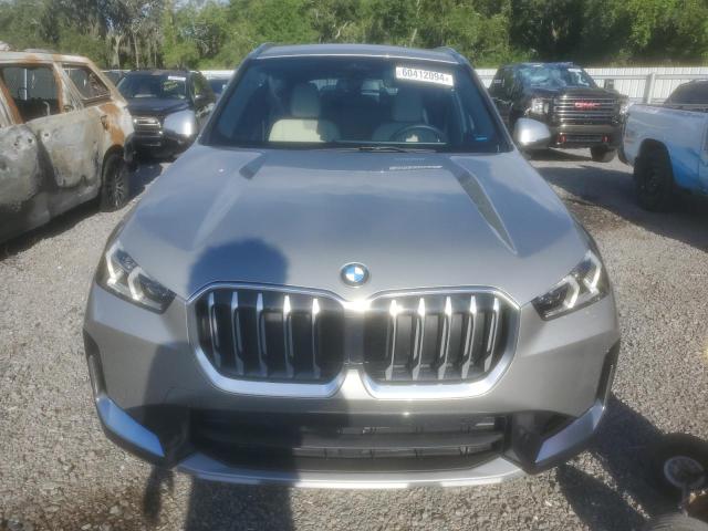 Photo 4 VIN: WBX73EF05R5Y82361 - BMW X1 