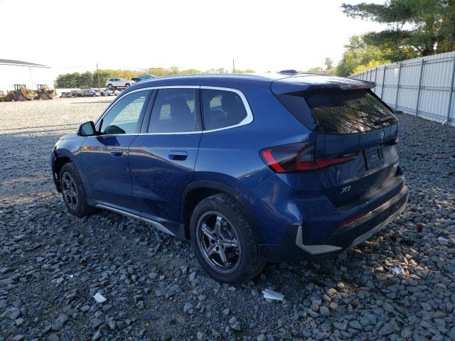 Photo 1 VIN: WBX73EF06P5V80042 - BMW X1 XDRIVE2 