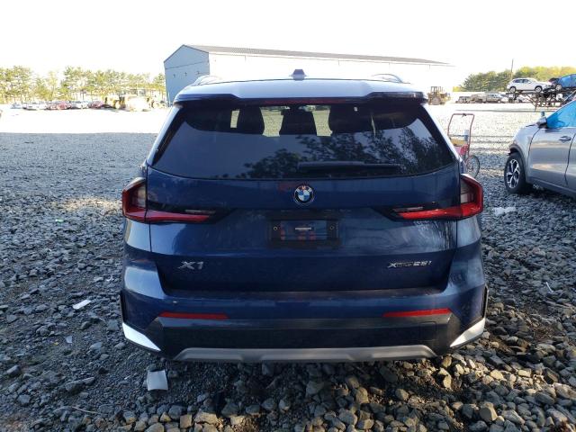 Photo 5 VIN: WBX73EF06P5V80042 - BMW X1 XDRIVE2 