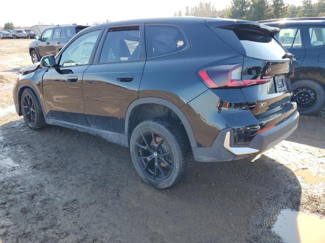 Photo 1 VIN: WBX73EF06P5V93177 - BMW X1 