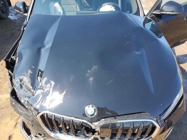 Photo 11 VIN: WBX73EF06P5V93177 - BMW X1 