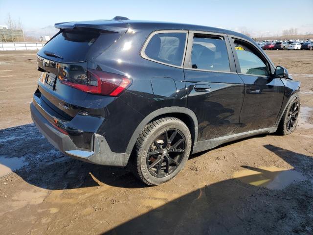 Photo 2 VIN: WBX73EF06P5V93177 - BMW X1 