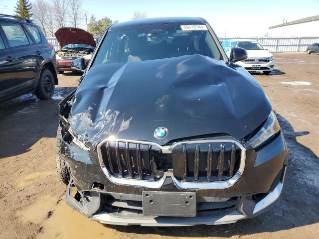 Photo 4 VIN: WBX73EF06P5V93177 - BMW X1 