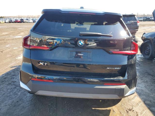 Photo 5 VIN: WBX73EF06P5V93177 - BMW X1 