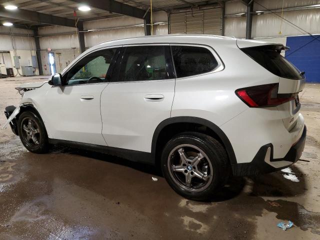 Photo 1 VIN: WBX73EF06P5W45228 - BMW X1 