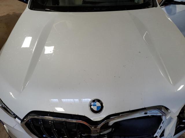 Photo 11 VIN: WBX73EF06P5W45228 - BMW X1 