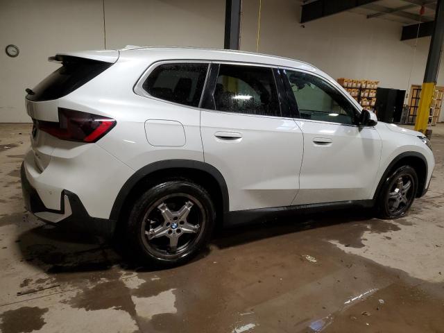 Photo 2 VIN: WBX73EF06P5W45228 - BMW X1 