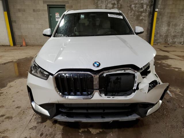 Photo 4 VIN: WBX73EF06P5W45228 - BMW X1 