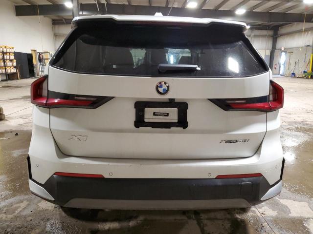 Photo 5 VIN: WBX73EF06P5W45228 - BMW X1 