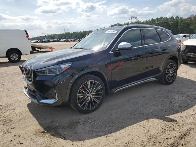 Photo 0 VIN: WBX73EF06P5W94784 - BMW X1 XDRIVE2 