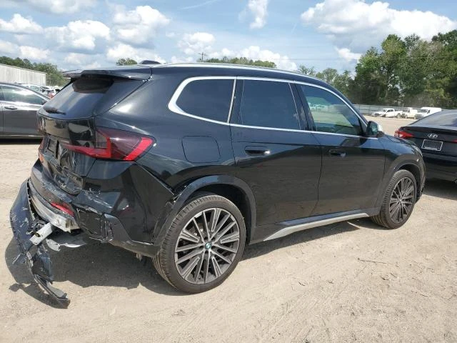 Photo 2 VIN: WBX73EF06P5W94784 - BMW X1 XDRIVE2 