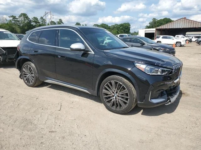 Photo 3 VIN: WBX73EF06P5W94784 - BMW X1 XDRIVE2 