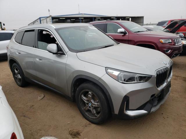 Photo 3 VIN: WBX73EF06P5X15004 - BMW X1 