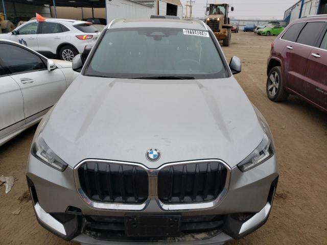 Photo 4 VIN: WBX73EF06P5X15004 - BMW X1 