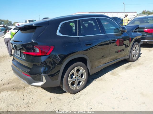 Photo 3 VIN: WBX73EF06P5X24866 - BMW X1 