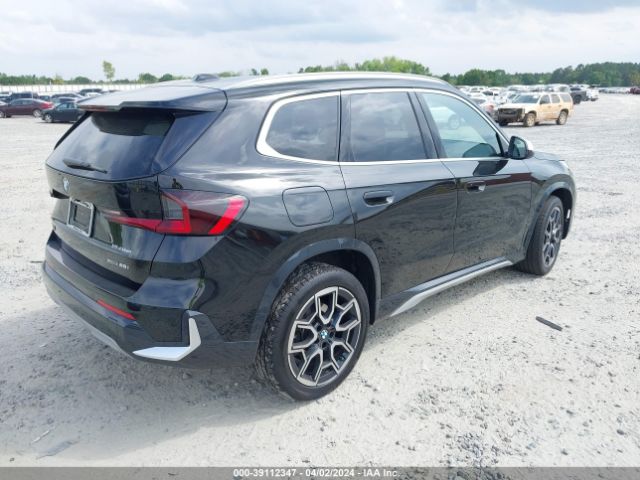 Photo 3 VIN: WBX73EF06P5Y06340 - BMW X1 