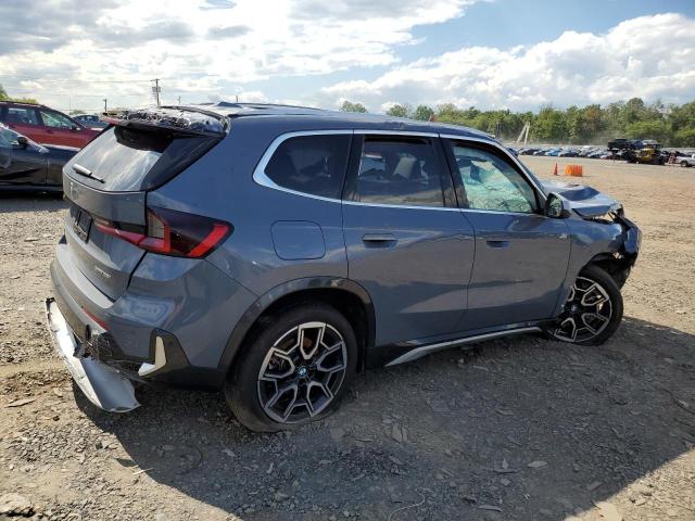 Photo 2 VIN: WBX73EF06R5Z26027 - BMW X1 XDRIVE2 