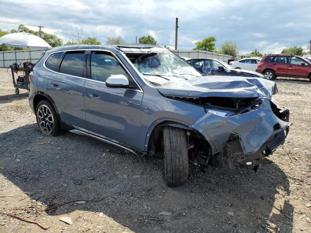 Photo 3 VIN: WBX73EF06R5Z26027 - BMW X1 XDRIVE2 