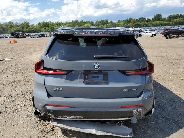 Photo 5 VIN: WBX73EF06R5Z26027 - BMW X1 XDRIVE2 