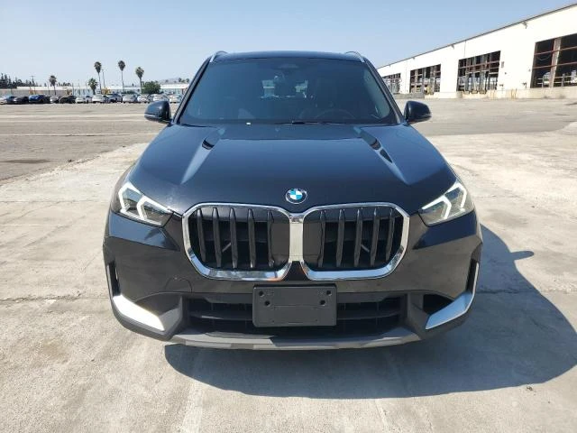 Photo 4 VIN: WBX73EF07P5W02016 - BMW X1 XDRIVE2 