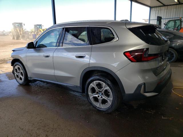 Photo 1 VIN: WBX73EF07P5X17022 - BMW X1 XDRIVE2 