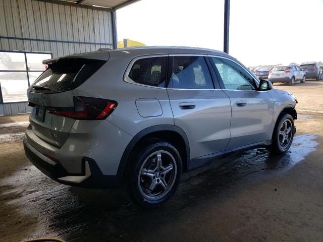 Photo 2 VIN: WBX73EF07P5X17022 - BMW X1 XDRIVE2 