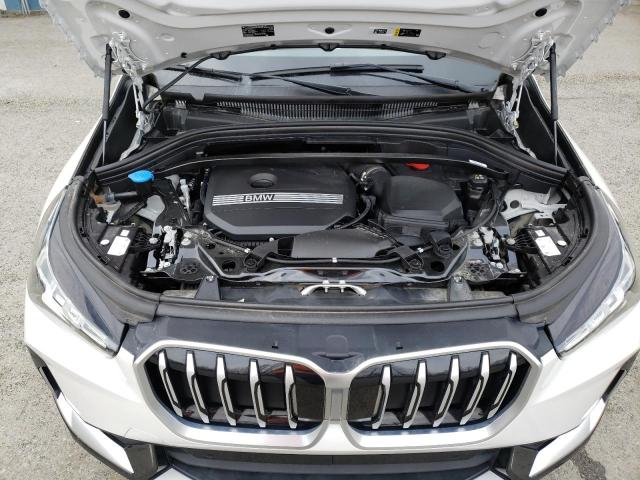 Photo 11 VIN: WBX73EF07P5X43667 - BMW X1 