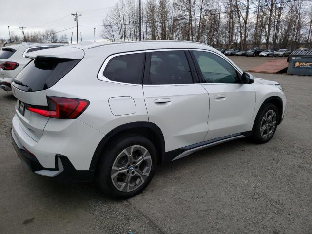 Photo 2 VIN: WBX73EF07P5X43667 - BMW X1 