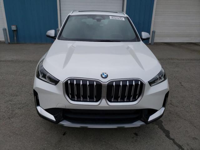 Photo 4 VIN: WBX73EF07P5X43667 - BMW X1 