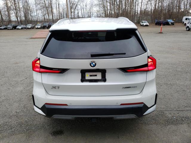 Photo 5 VIN: WBX73EF07P5X43667 - BMW X1 