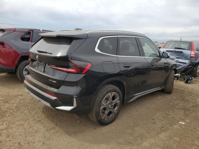 Photo 2 VIN: WBX73EF07P5X70982 - BMW X1 XDRIVE2 