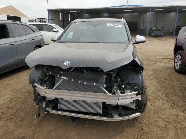 Photo 4 VIN: WBX73EF07P5X70982 - BMW X1 XDRIVE2 