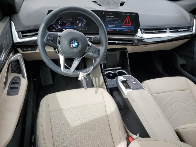 Photo 7 VIN: WBX73EF07P5X70982 - BMW X1 XDRIVE2 