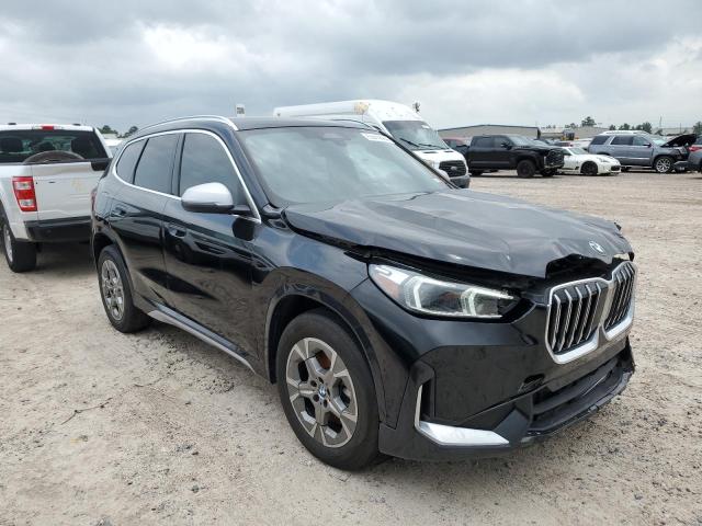 Photo 3 VIN: WBX73EF07P5X77043 - BMW X1 