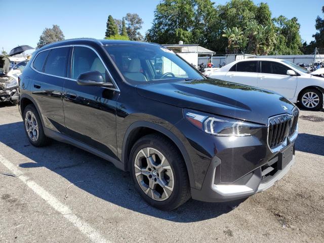 Photo 3 VIN: WBX73EF07P5X89144 - BMW X1 