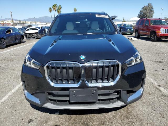 Photo 4 VIN: WBX73EF07P5X89144 - BMW X1 