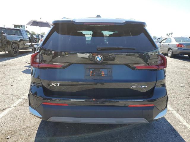 Photo 5 VIN: WBX73EF07P5X89144 - BMW X1 