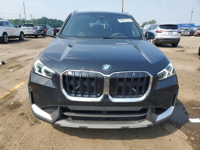 Photo 4 VIN: WBX73EF07P5X92223 - BMW X1 