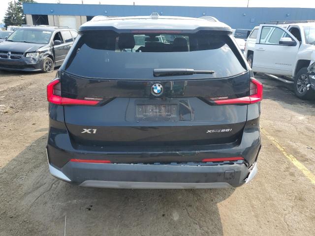 Photo 5 VIN: WBX73EF07P5X92223 - BMW X1 